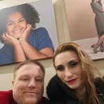 Justin Pellino - @justincredible18 - Instagram