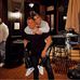 Justin Pellino - Facebook