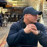 Justin Pellino - @justin_pellino - Instagram