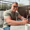 justin_pellino - @jpellino - TikTok