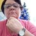Justina Pellin - Facebook
