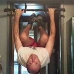 Justin Peloquin - @jpelo23 - Instagram