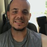 Justin Peloquin - @peloquinjustin - Instagram