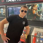 Justin Peloquin - @jpelo16 - Instagram