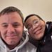 Justin Peloquin - Facebook