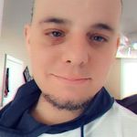 Justin peloquin - @justinsoccer401 - Instagram