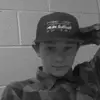 Justin Péloquin - @justinpeloquin07 - TikTok