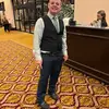 Justinpeloquin101 - @justinpeloquin3 - TikTok