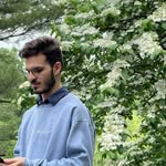 @justin.peltier - Instagram