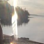 Justin A. Peltier - @justin.peltier6 - Instagram