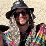 Justin Peltier - @justin_peltier - Instagram