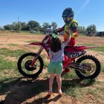 Justin Peltier - @jp_271 - Instagram