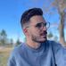 Justin Peltier - Facebook