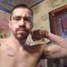 Justin Peltier - Facebook