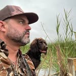 Justin Peltier - @peltierjd - Instagram