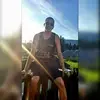 Justin Peltier - @justinpeltier0 - TikTok