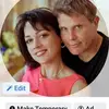 Justin Peltier - @justinpeltier - TikTok