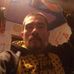 Justin Peltier - Facebook
