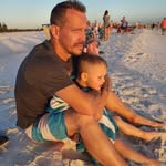 Justin Peltier - @spitfire143 - Instagram
