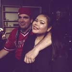 Justin Peltier - @peltier7299 - Instagram