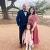 Justin Peltier - Facebook