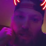 Justin Peltier - @d34dpunk - Instagram