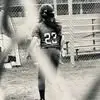 Justin Peltier - @justin.peltier0 - TikTok