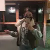 Justine - @justinepeltier211 - TikTok