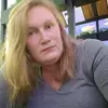 Justineex76 - @justinepeltier6 - TikTok