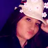 justine.peltier - @justine.peltier - TikTok