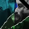 justinpeltier52 - @justinpeltier52 - TikTok