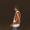 justinpeltier - @justinpeltier2 - TikTok