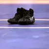 J🤼‍♂️😴 - @justinpena11 - TikTok