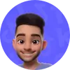 🏈Justin Peña🌀💯 - @justin.pea20 - TikTok