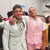 Justin_pena40 - @justin_pena40 - TikTok