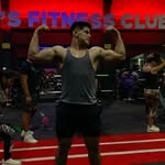 Justin Peña - @justinpena542 - Instagram