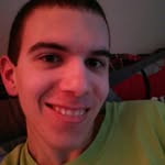 Justin Pena - @justin.pena.5872 - Instagram
