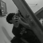 Justin Pena - Facebook