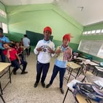 justin peña - @just_inwaoo01 - Instagram