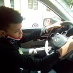 Justin Peña - @just_inpena - Instagram