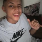 Justin Peña - @justinpena90 - Instagram