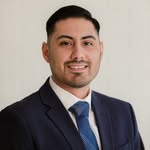 Justin Peña - @justin.txrealtor - Instagram