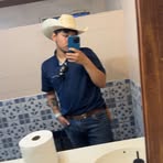 Justin Pena - Facebook