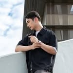 Justin Peña - @jgvpena - Instagram
