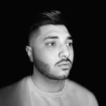 Justin Peña - @_justinpena_ - Instagram