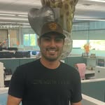 Justin Pena - @justin__pena - Instagram