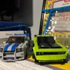 Justin Pena - @justin.pena58 - TikTok