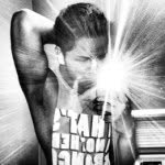 Justin Pena - @originalbobo - Instagram