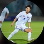 Justin Peña - @justin.pena11 - Instagram