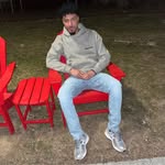 Justin Peña - @excelllenceee - Instagram